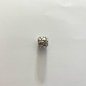 Authentic Multiple Hearts Pandora Charm